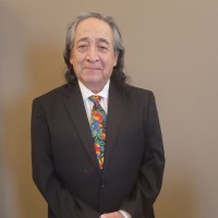 Robert Deleon
