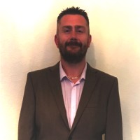 Danny Armitage