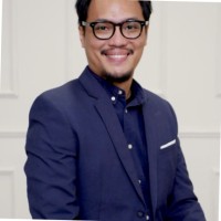 Wannihaq Yuhamrithama