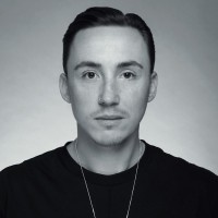 Rafał Lasyk