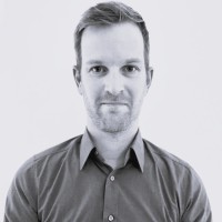Lars Bendixen