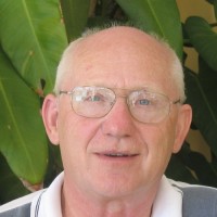 Allan Poulsen