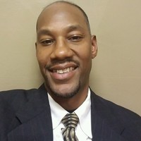 Phillip Troutman
