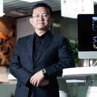 Yufeng Xia