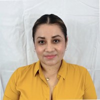 Irma Amaya Ramos