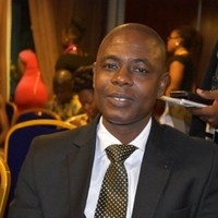 Emmanuel Kojo Fuachie