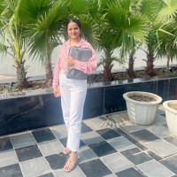 Bhanu Priya