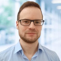 Michael Züfle
