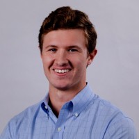 Jason Lyle