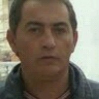 JOAN FORTUNY