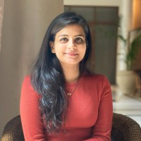 Shweta Singh Rathore