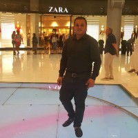 Abdullah Khan