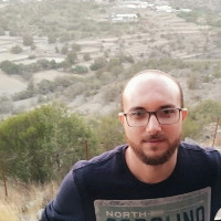 Mohammed Abdelaziz