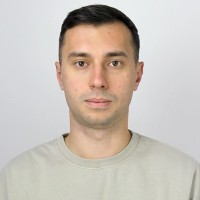 Artem Golev
