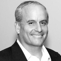 Luis Perez