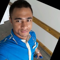 Andrew Matagi