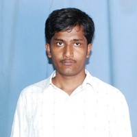 vinod kumar c vinod kumar c