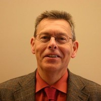 Herman Kooij