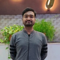 Bony Kumar