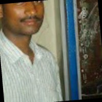 Vinoth Kumar