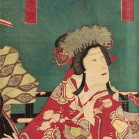 Judith Saffron