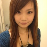 Doris Huang