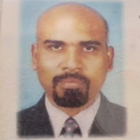 Chinthaka Perera