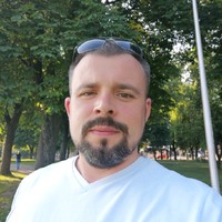Marcin Walczuk