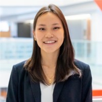 Emily Jiang
