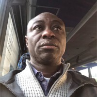 Adeolu Ajiboye