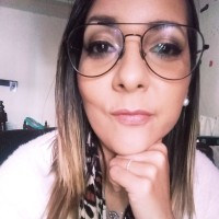 Miriam Rivera