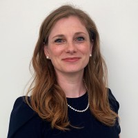 Gretchen Neis