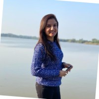 Ritu Sharma