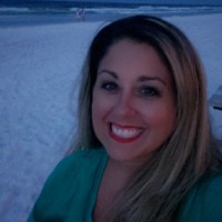 Monica Workman