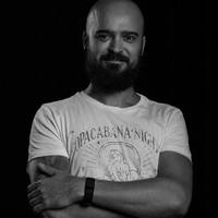 Arda Yalkin