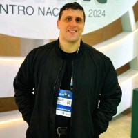 Eduardo Câmara