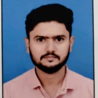Pushpak Kulkarni