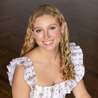 Lillian Macmane
