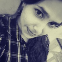 Sree Durga