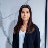 Anna Sieńko