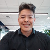 Guilherme Gunji Hirata