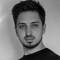 Alexsander S.