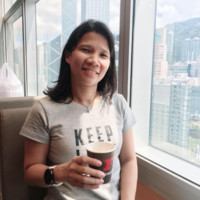 Viyada Phunputtaphong