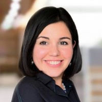 Miranda Teyssier