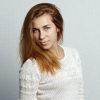 Чистякова Ольга