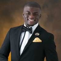 Leofric W. Thomas, Jr.