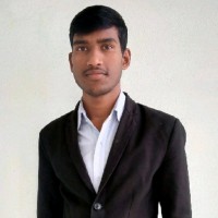 Dharmendra Kumar Sahu