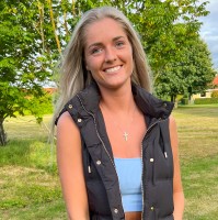 Emilie Krog