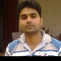 Satish Singh