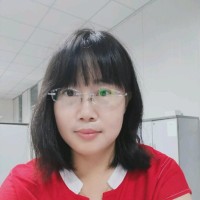 Spring Deng